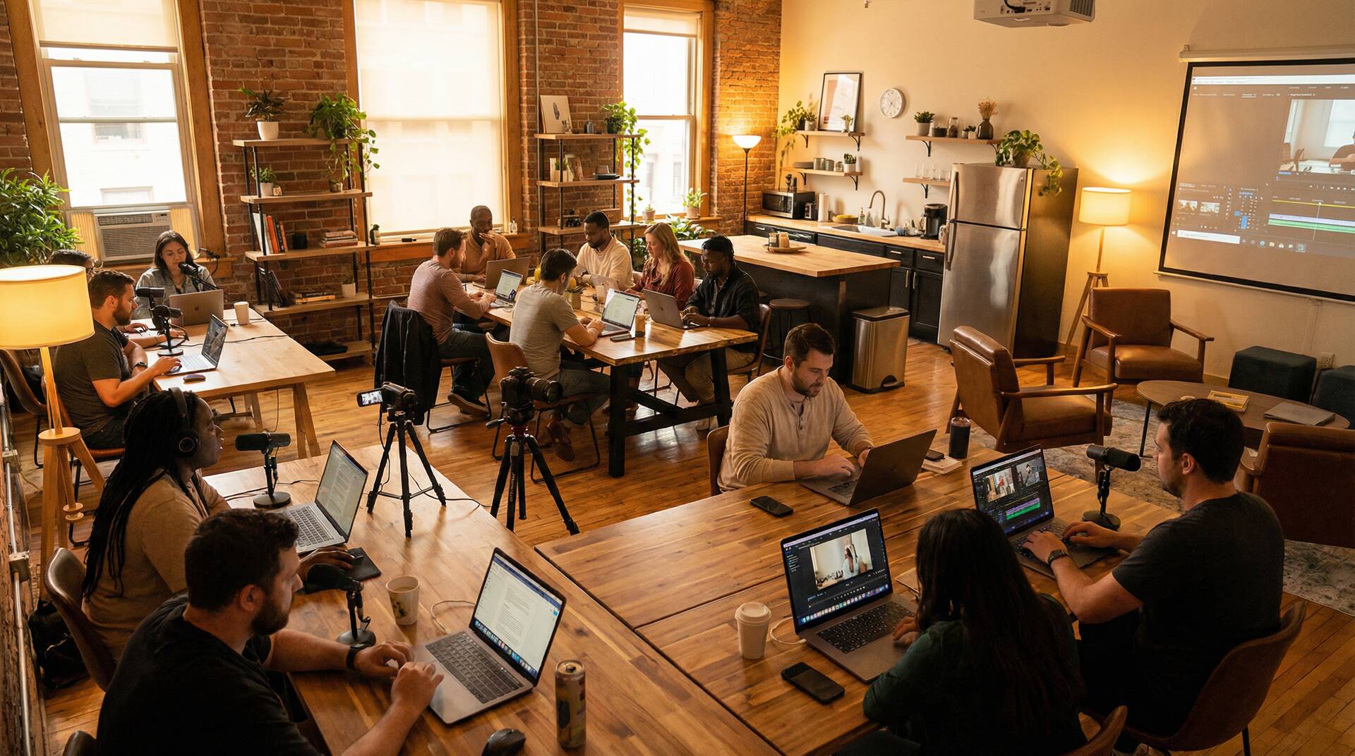 抖阴社区美图视频