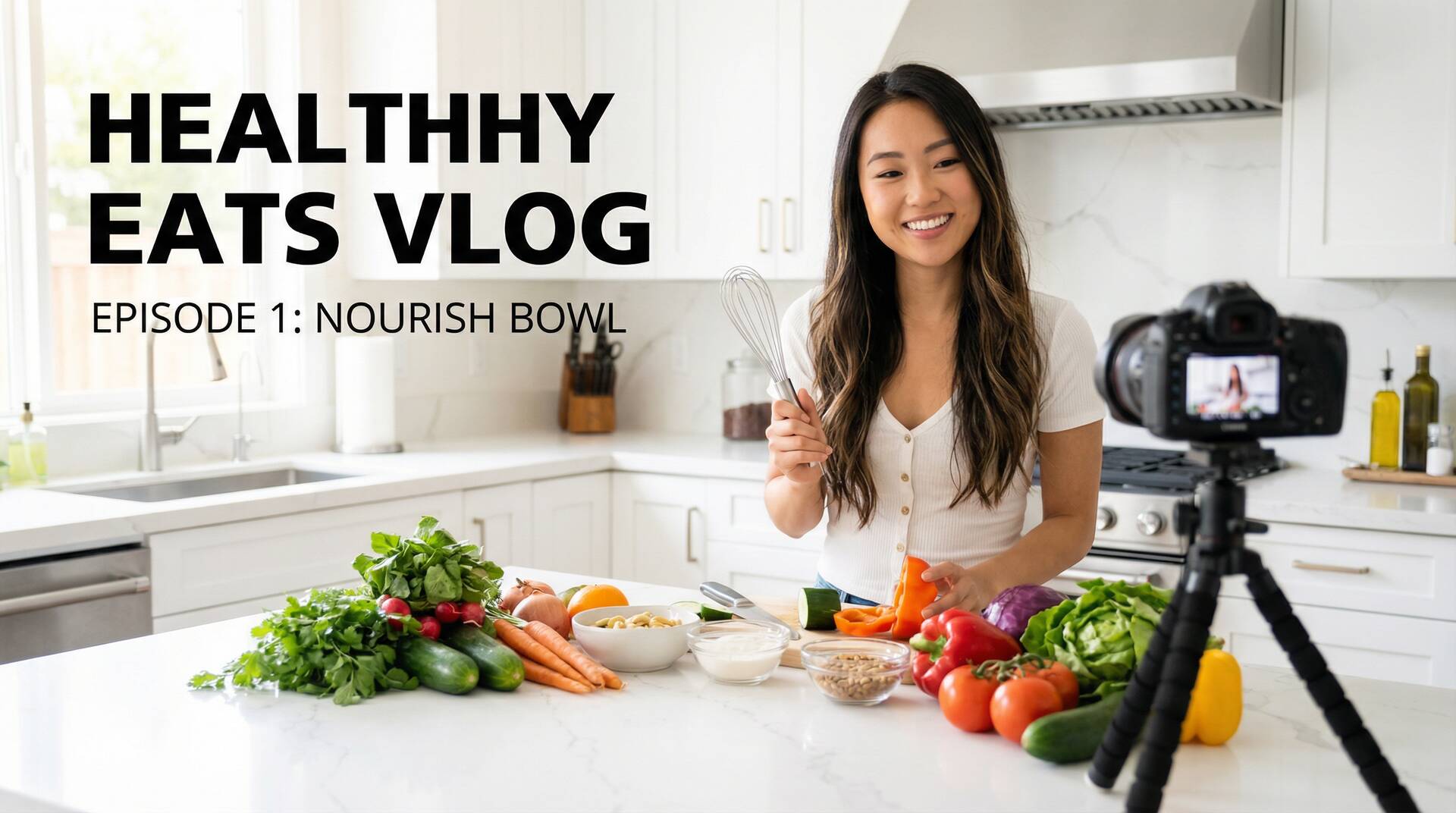 抖阴生活vlog视频